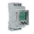Diversified Series 7 Day Timer 7DT-2CH
